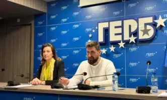 Управляващите столицата са длъжни по закон да осигурят сигурността на