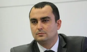 Александър Иванов: Новият кабинет ще има кратък живот като този на Орешарски