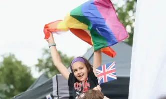 Острата реакция на председателя на групата общински съветници от ВМРО