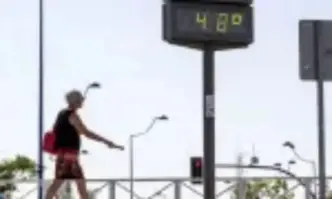 Министерството на туризма МТ е информирано с писмо от Сдружението