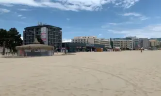 Хотелиерите ще продължат да получават 15 лева на ден на