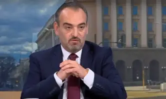 Няма да е лесно да се състави кабинет тъй като