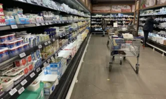 Обектите от веригата ще имат за цел да осигуряват широк