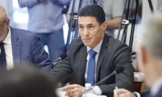 Константин Проданов: Не всички пенсионери ще умрат от глад без 2 евро