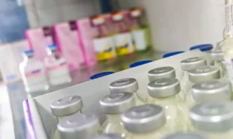 Случаите на морбили у нас нараснаха до 166