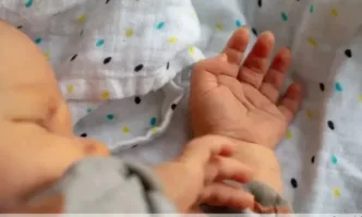 8 януари е Ден на родилната помощ известен още като