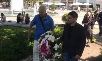 Димитър Талев: Последният комунист на планетата ще умре в България