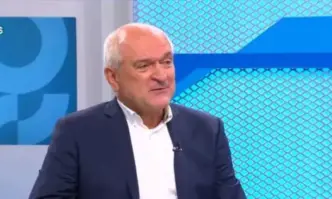 За много от случаите информацията която сега ще се предостави