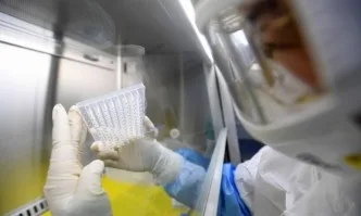 След овладяване на инфекцията: Почина мъж с два отрицателни резултата за коронавирус