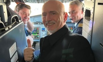 От Фейсбук профила на Соня КолтуклиеваБългария е много богата страна