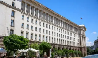 Правителството одобри проект на Споразумение между Министерството на вътрешните работи