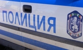 Младеж е пребит жестоко от група 5 6 негови