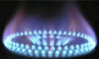 Страната ни е заплашена да плати близо 1 милиард долара