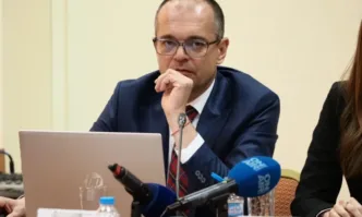 Намаляват случаите на нарушения при двойното обозначаване на цените и