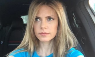 В подземен паркинг на столичен мол е бил отнет джипа