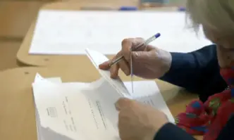 Проверка на ГРАО: Рязко избиратели се заселват в селата преди местния вот