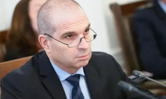 При мен – Министерство на транспорта няма влияние По скоро коалицията