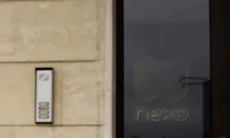 Съдията който трябваше да разгледа жалбите срещу наложените от прокуратурата