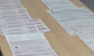 До 30 септември гражданите и фирмите могат да поправят грешки в данъчните си декларации