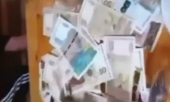 В последните месеци престъпността в България стигна до нива типични