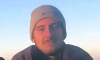 Приключила е аутопсията на Емил Боев Няма данни за насилие