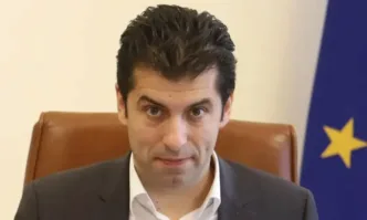 Българският спортен тотализатор се преобразува от държавно в еднолично акционерно