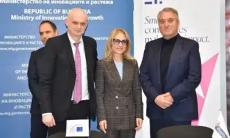 Новият инструмент ще позволи на институцията да предоставя улеснен достъп