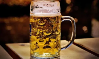 Български учени измислиха нов метод за чистота на бирата