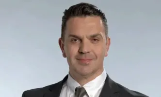 През април 2019 г ММС отне лиценза на Българската федерация