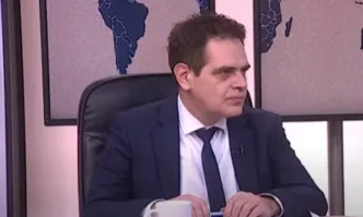 Лъчезар Борисов: Докато някои спасяват Украйна, спасен ли е българският народ от инфлацията?