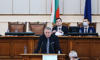 Държавата само е спечелила от начина по който са проведени