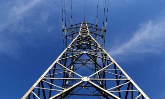 Банките у нас съхраняват депозити в размер на 99 75 милиарда