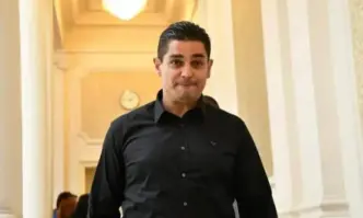 Интересно е как ще действа новият министър Димитър Илиев който