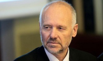 Няма информация за нарастване на равнището на насилие в Афганистан