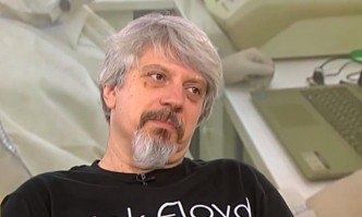 В края на ноември бяха направени няколко прогнози Моята система