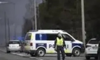 Осем души са загинали а десетки други са ранени при