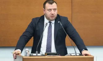 Възраждане предлага нулева ставка на хляб и лекарства