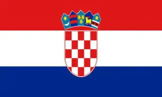 Управляващите консерватори в Хърватия водят на изборите Това сочат данните