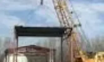 Има интерес от американски фирми да се строят центрове за