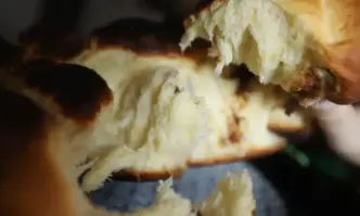 Няма основания за драстично поскъпване на агнешкото месо яйцата и