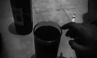 Броят на новите случаи на рак през 2050 г ще