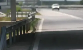 Столицата ще е домакин и на първия лекоатлетически пробег Възраждане