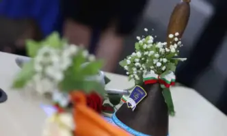 Комисията за защита на потребителите започна проверки в търговската мрежа