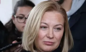 Не сме в ситуация при която два месеца да няма