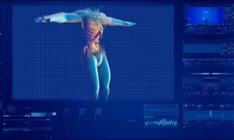 С кръвта която черният дроб получава от червата през порталната