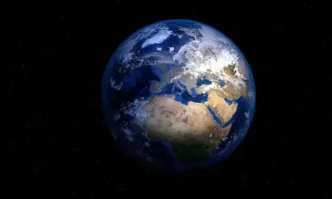 Влиянието на тежките планети върху глобалния климат през 2026 г.