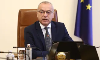 Министър председателят Гълъб Донев ще посети Република Северна Македония където по