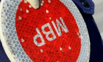 По повод сигнали за поискани подкупи постъпили в Агенция Митници