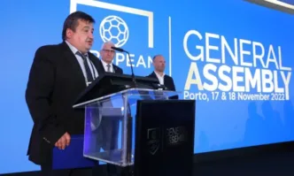 БПФЛ стартира официална фентъзи лига за новия сезон