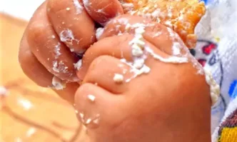 Съмнение за хранително отравяне в детска градина в Пловдив Сигналът